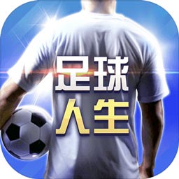 天博体育官网入口网站