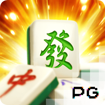 澳门跑马图每期自动更新