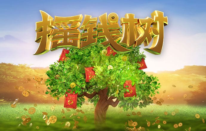 beplay体育官方下载