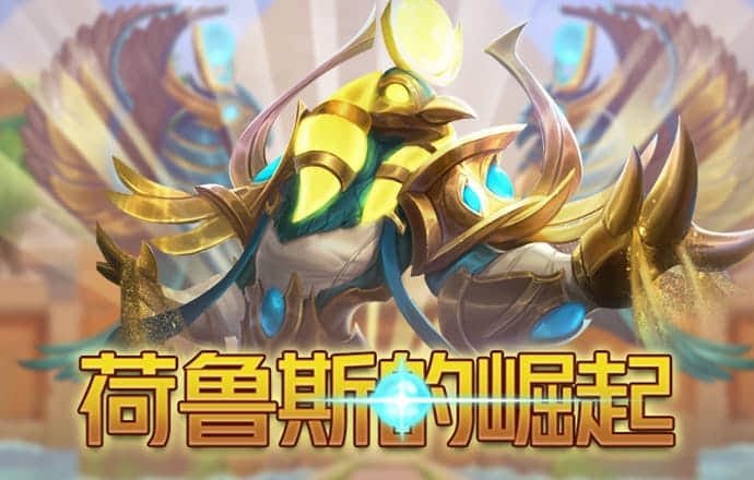 emc体育